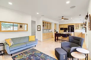 11275 Crocker Grove Ln, Gold River, CA 95670 - Photo 15