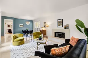 11275 Crocker Grove Ln, Gold River, CA 95670 - Photo 11