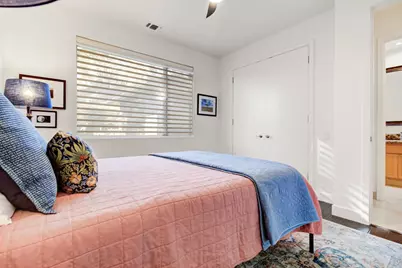 11275 Crocker Grove Lane, Gold River, CA 95670 - Photo 31