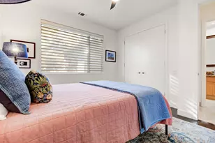 11275 Crocker Grove Ln, Gold River, CA 95670 - Photo 31