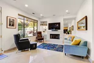 11275 Crocker Grove Ln, Gold River, CA 95670 - Photo 13