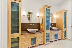 11275 Crocker Grove Ln, Gold River, CA 95670 - Photo 29