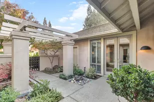 11275 Crocker Grove Ln, Gold River, CA 95670 - Photo 47