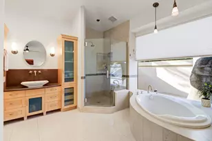 11275 Crocker Grove Ln, Gold River, CA 95670 - Photo 27