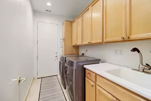 11275 Crocker Grove Ln, Gold River, CA 95670 - Photo 33