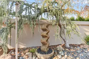 11275 Crocker Grove Ln, Gold River, CA 95670 - Photo 39