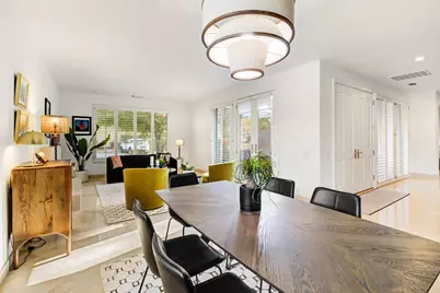 11275 Crocker Grove Lane, Gold River, CA 95670 - Photo 9