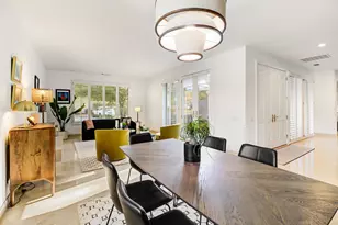 11275 Crocker Grove Ln, Gold River, CA 95670 - Photo 9