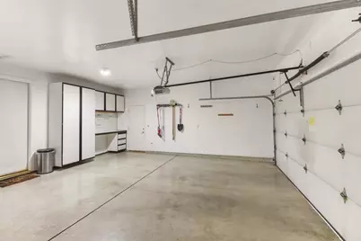 11275 Crocker Grove Lane, Gold River, CA 95670 - Photo 43