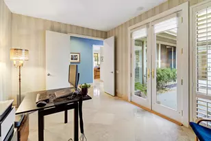 11275 Crocker Grove Ln, Gold River, CA 95670 - Photo 21