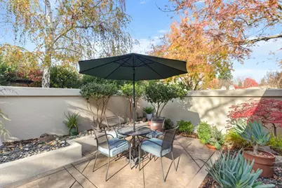 11275 Crocker Grove Lane, Gold River, CA 95670 - Photo 37