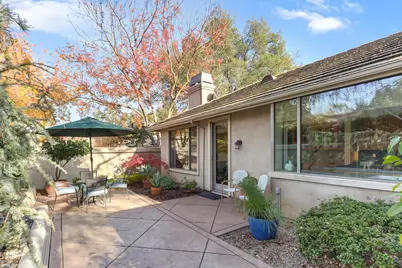 11275 Crocker Grove Lane, Gold River, CA 95670 - Photo 35