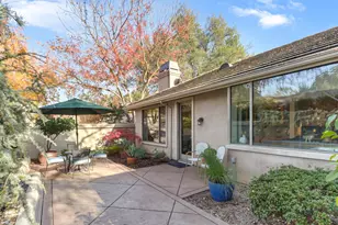 11275 Crocker Grove Ln, Gold River, CA 95670 - Photo 35