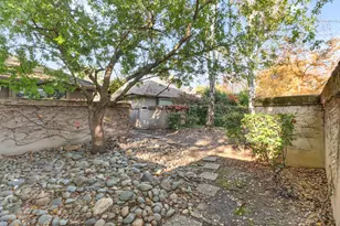 11275 Crocker Grove Ln, Gold River, CA 95670 - Photo 41