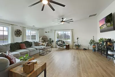 14527 Louise Avenue, Ripon, CA 95366 - Photo 25