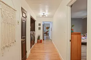 14527 Louise Ave, Ripon, CA 95366 - Photo 35