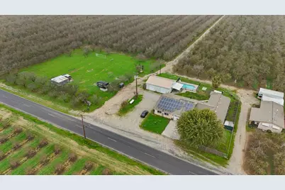 14527 Louise Avenue, Ripon, CA 95366 - Photo 75