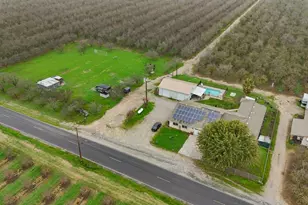 14527 Louise Ave, Ripon, CA 95366 - Photo 75