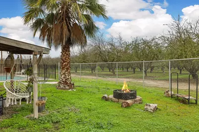 14527 Louise Avenue, Ripon, CA 95366 - Photo 57