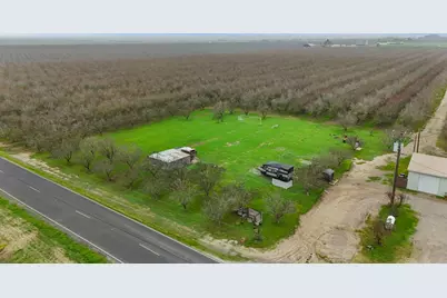 14527 Louise Avenue, Ripon, CA 95366 - Photo 77