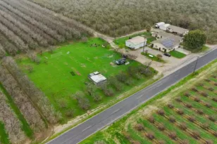 14527 Louise Ave, Ripon, CA 95366 - Photo 67