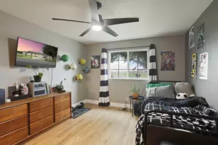 14527 Louise Ave, Ripon, CA 95366 - Photo 29