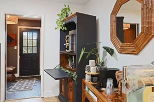 14527 Louise Ave, Ripon, CA 95366 - Photo 5