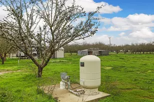 14527 Louise Ave, Ripon, CA 95366 - Photo 59