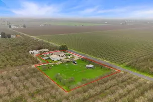 14527 Louise Ave, Ripon, CA 95366 - Photo 1