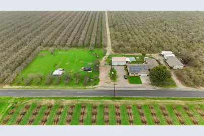 14527 Louise Avenue, Ripon, CA 95366 - Photo 65