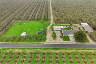 14527 Louise Ave, Ripon, CA 95366 - Photo 65