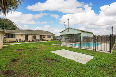 14527 Louise Avenue, Ripon, CA 95366 - Photo 55