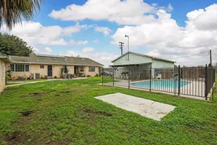 14527 Louise Ave, Ripon, CA 95366 - Photo 55