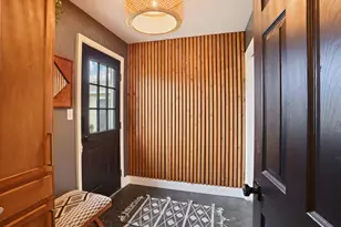 14527 Louise Ave, Ripon, CA 95366 - Photo 9