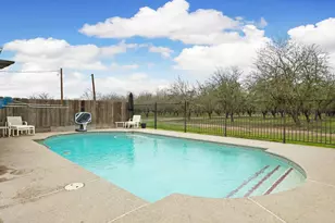 14527 Louise Ave, Ripon, CA 95366 - Photo 51