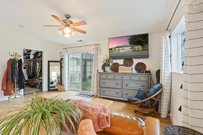 14527 Louise Avenue, Ripon, CA 95366 - Photo 43