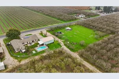 14527 Louise Avenue, Ripon, CA 95366 - Photo 73