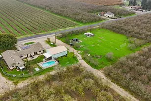 14527 Louise Ave, Ripon, CA 95366 - Photo 73