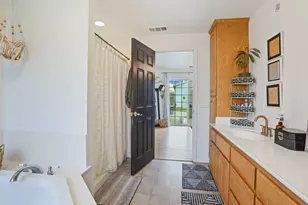 14527 Louise Ave, Ripon, CA 95366 - Photo 47