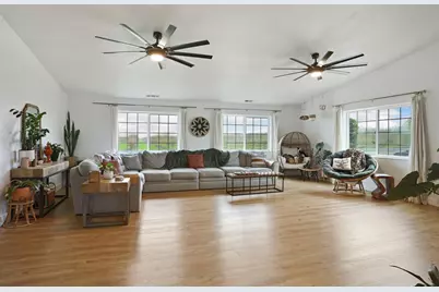 14527 Louise Avenue, Ripon, CA 95366 - Photo 21