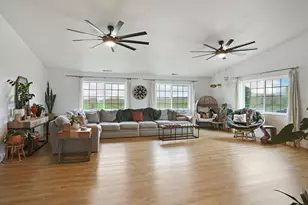 14527 Louise Ave, Ripon, CA 95366 - Photo 21