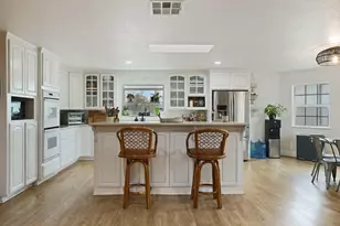 14527 Louise Ave, Ripon, CA 95366 - Photo 13