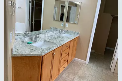 3314 Granite Court, Stockton, CA 95212 - Photo 13