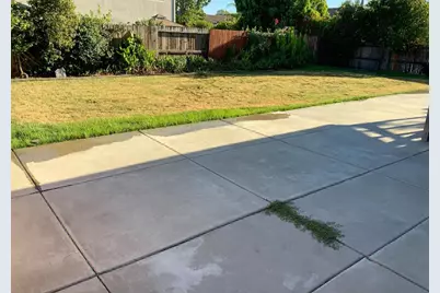 3314 Granite Court, Stockton, CA 95212 - Photo 15