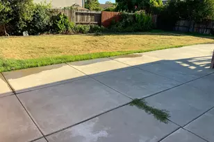 3314 Granite Ct, Stockton, CA 95212 - Photo 15