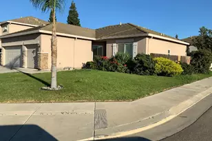 3314 Granite Ct, Stockton, CA 95212 - Photo 3