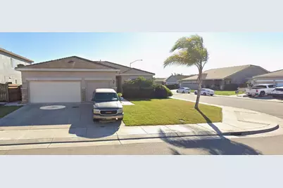 3314 Granite Court, Stockton, CA 95212 - Photo 1