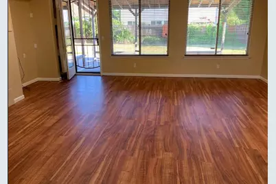 3314 Granite Court, Stockton, CA 95212 - Photo 5