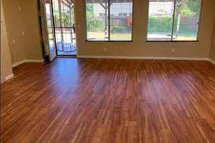 3314 Granite Ct, Stockton, CA 95212 - Photo 5