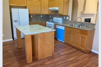 3314 Granite Court, Stockton, CA 95212 - Photo 9